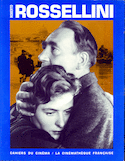 Roberto Rossellini
